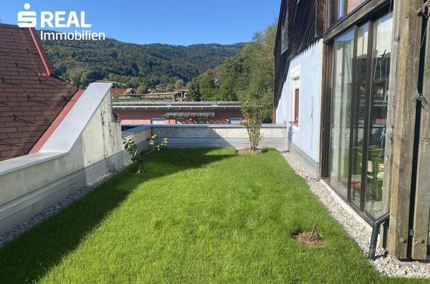 Haus kaufen in 8046 Stattegg (Bild 3)