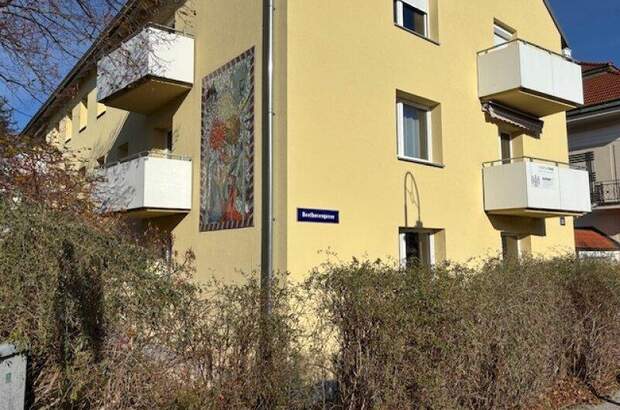 Eigentumswohnung in 2340 Mödling (Bild 2)