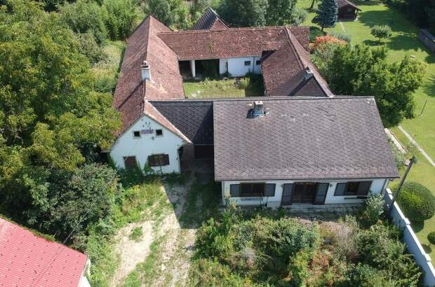 Haus kaufen in 8292 Neudau (Bild 1)