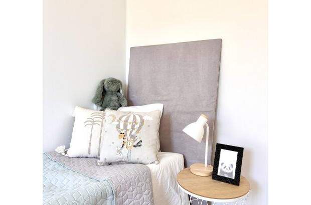 Terrassenwohnung kaufen in 2700 Wr. Neustadt (Bild 1)