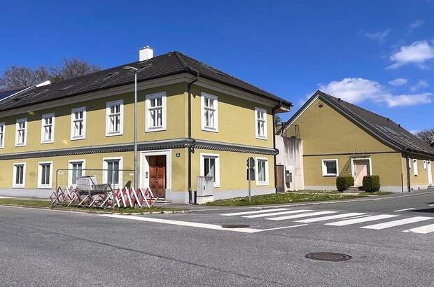 Anlageobjekt kaufen in 8472 Straß (Bild 3)