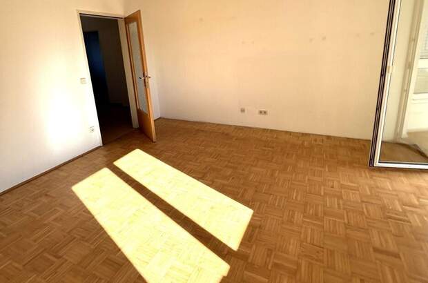 Wohnung mit Balkon mieten in 4240 Freistadt (Bild 2)