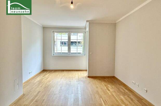 Terrassenwohnung mieten in 1190 Wien (Bild 1)
