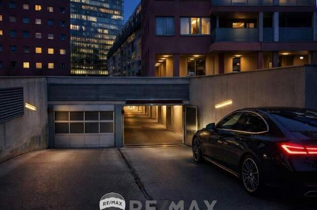 Immobilie kaufen in 1100 Wien (Bild 1)