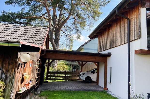 Gewerbeobjekt mieten in 4644 Scharnstein (Bild 2)