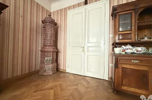 Wohnung mit Balkon kaufen in 8020 Graz (Bild 3)