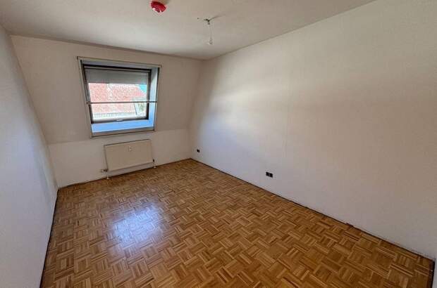 Wohnung mieten in 9300 St. Veit (Bild 5)