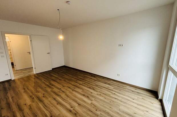 Eigentumswohnung in 8401 Kalsdorf (Bild 3)