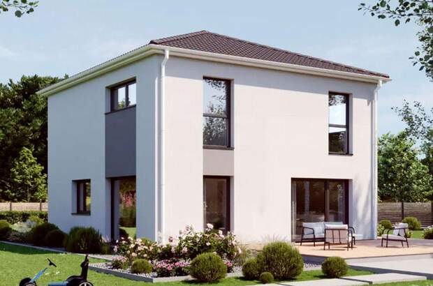 Einfamilienhaus kaufen in 8323 Kohldorf Kohldorf (Bild 1)