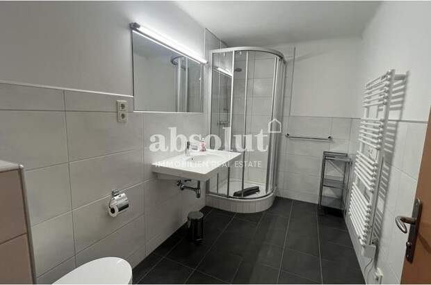 Haus kaufen in 5700 Zell am See (Bild 5)