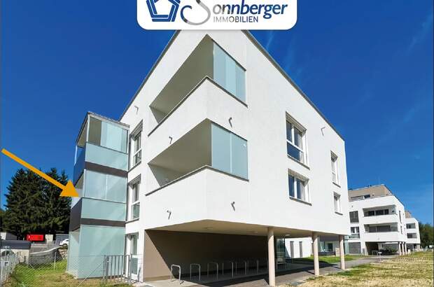 Wohnung mieten in 4653 Eberstalzell (Bild 5)