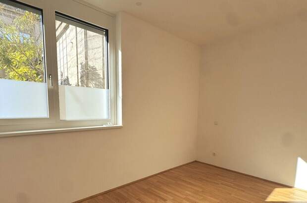 Wohnung kaufen in 1140 Wien (Bild 2)
