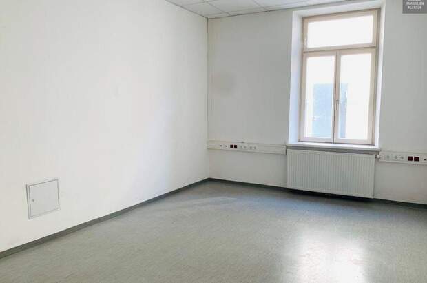 Gewerbeobjekt kaufen in 8020 Graz (Bild 1)