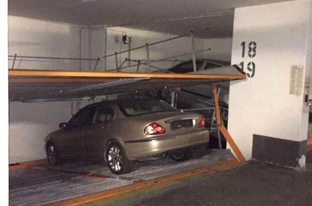 Immobilie mieten in 1190 Wien (Bild 4)