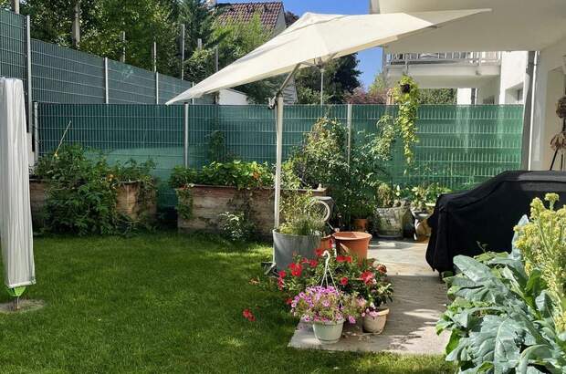 Eigentumswohnung in 3423 St.Andrä (Bild 1)