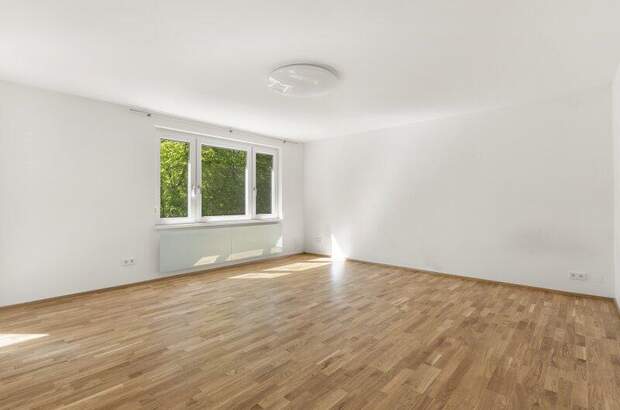 Wohnung mieten in 9201 Krumpendorf (Bild 2)