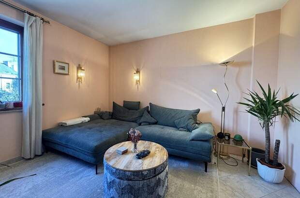 Haus mit Garten kaufen in 3400 Klosterneuburg (Bild 4)