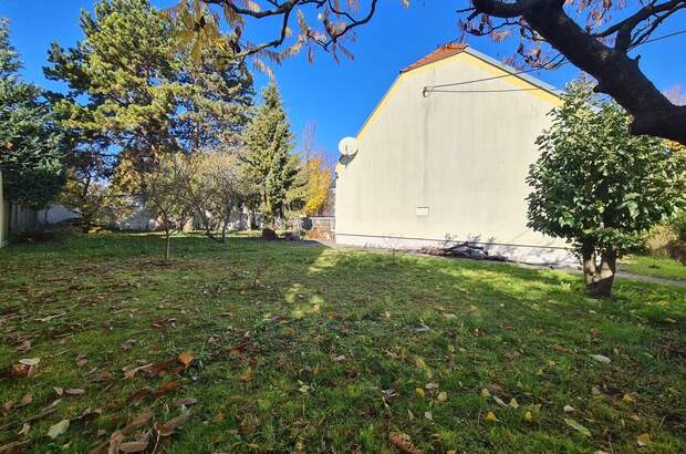 Grundstück kaufen in 1220 Wien (Bild 3)