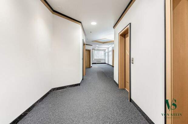 Büro / Praxis kaufen in 6370 Kitzbühel (Bild 2)