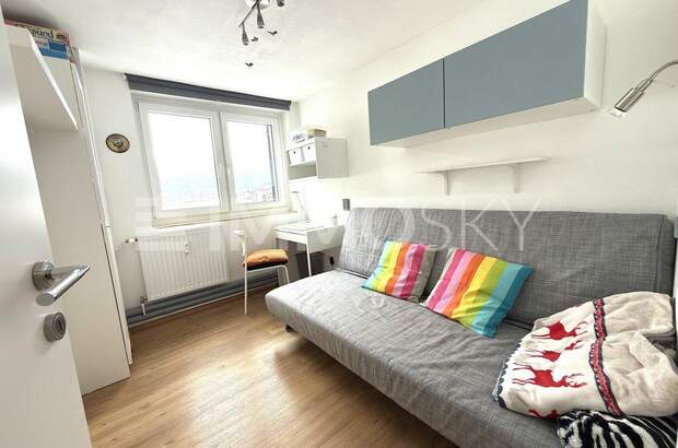 Terrassenwohnung kaufen in 4824 Gosau (Bild 2)