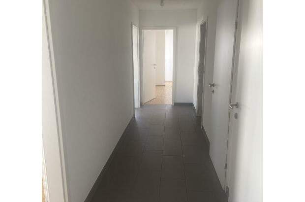 Terrassenwohnung kaufen in 5230 Mattighofen (Bild 5)
