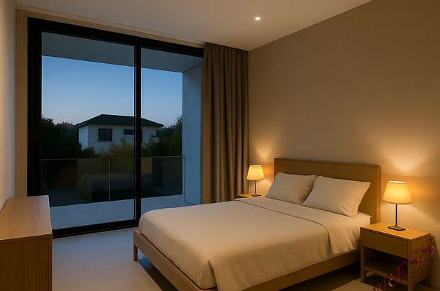 Einfamilienhaus kaufen in 2601 Sollenau (Bild 5)