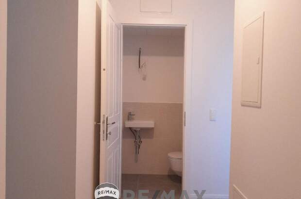 Gewerbeobjekt mieten in 2380 Perchtoldsdorf (Bild 5)