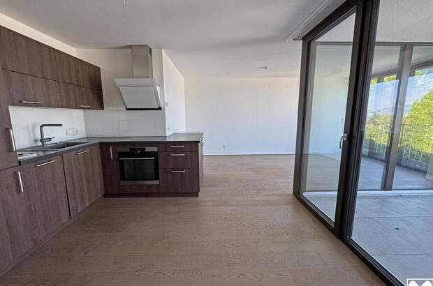 Wohnung kaufen in 6850 Dornbirn (Bild 2)