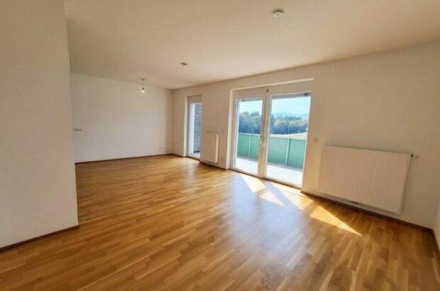 Terrassenwohnung mieten in 3324 Euratsfeld (Bild 4)
