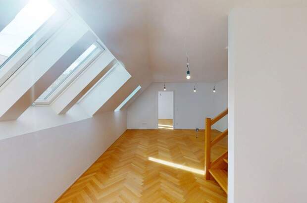 Wohnung kaufen in 1090 Wien (Bild 5)