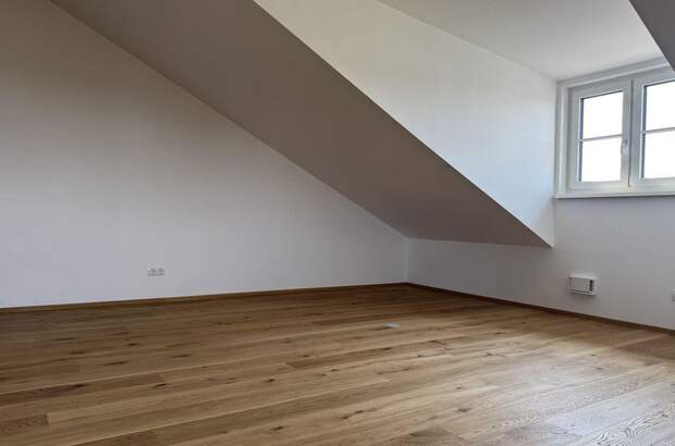 Wohnung mit Balkon kaufen in 83416 Saaldorf (Bild 5)