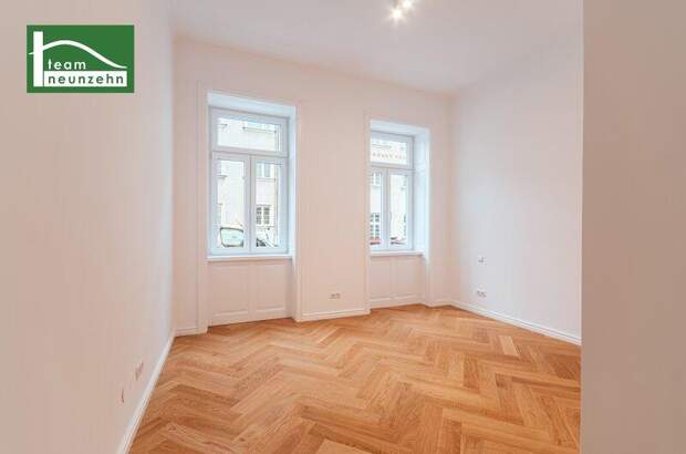 Wohnung kaufen in 1220 Wien (Bild 5)
