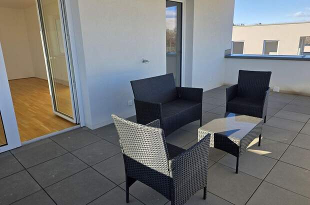 Haus kaufen in 4101 Lacken (Bild 3)