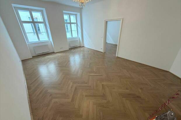 Mietwohnung in 1010 Wien (Bild 1)