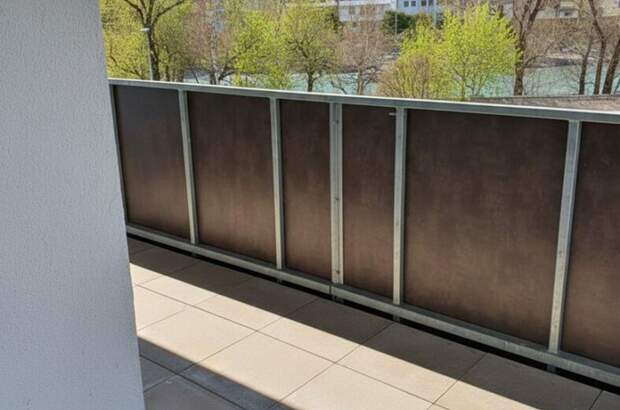 Wohnung kaufen in 6130 Schwaz (Bild 3)