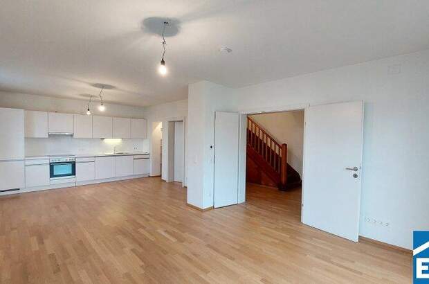 Mehrfamilienhaus mieten in 1120 Wien (Bild 4)