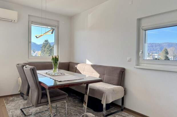 Wohnung mit Balkon kaufen in 8053 Graz (Bild 4)