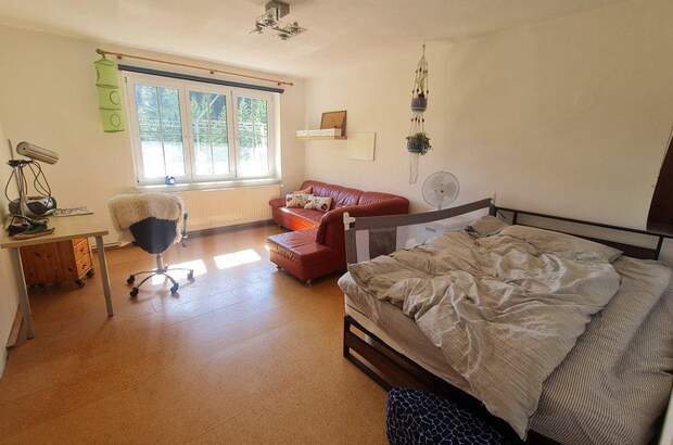Terrassenwohnung kaufen in 3341 Ybbsitz (Bild 4)