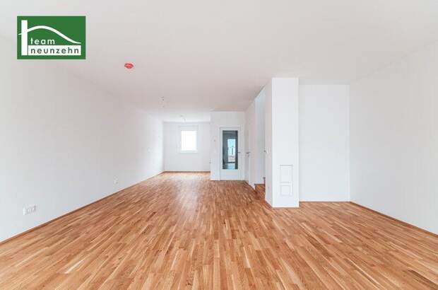 Reihenhaus kaufen in 3107 St. Pölten (Bild 5)