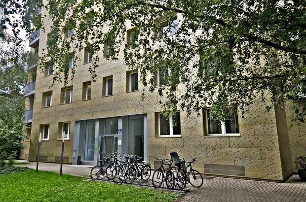 Gewerbeobjekt mieten in 1030 Wien (Bild 2)