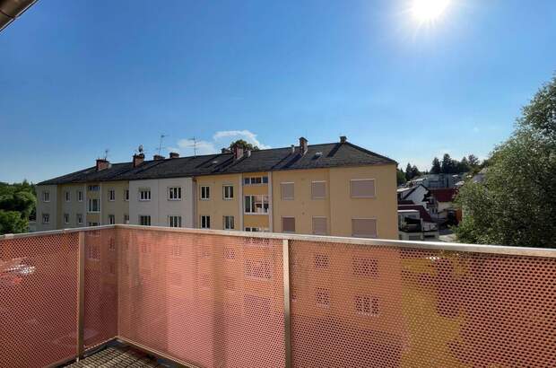 Wohnung mit Balkon mieten in 8043 Graz (Bild 1)