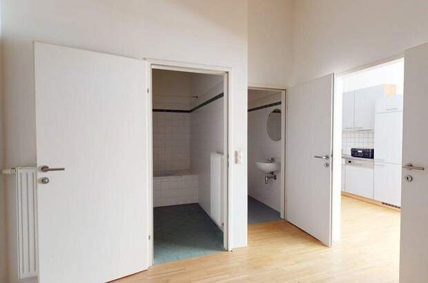 Wohnung mieten in 8010 Graz (Bild 4)