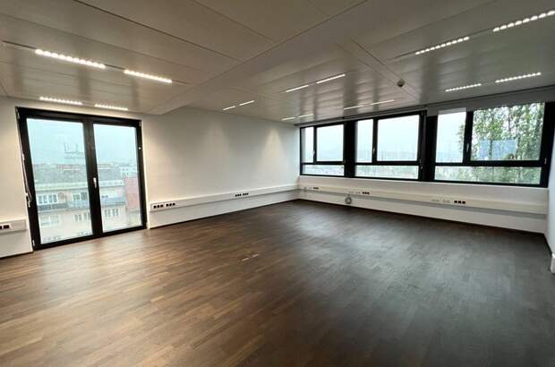 Gewerbeobjekt mieten in 8020 Graz (Bild 3)