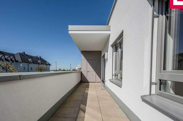Wohnung kaufen in 4284 Tragwein (Bild 2)