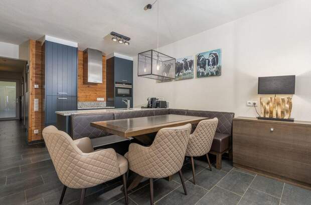 Anlageobjekt kaufen in 5753 Saalbach (Bild 4)