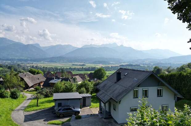 Einfamilienhaus kaufen in 9220 Velden (Bild 1)