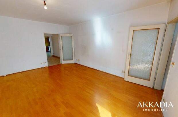 Terrassenwohnung kaufen in 1130 Wien (Bild 5)