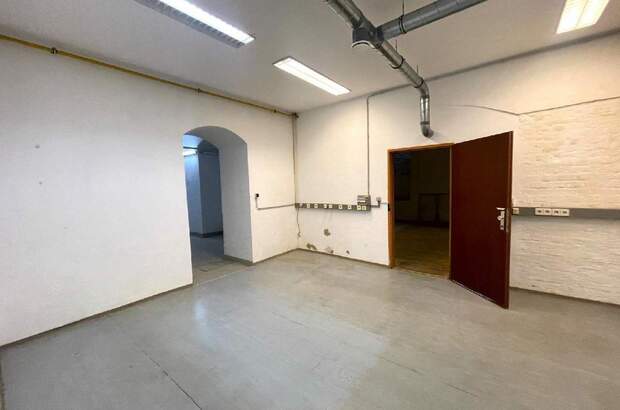 Gewerbeobjekt mieten in 1010 Wien (Bild 5)