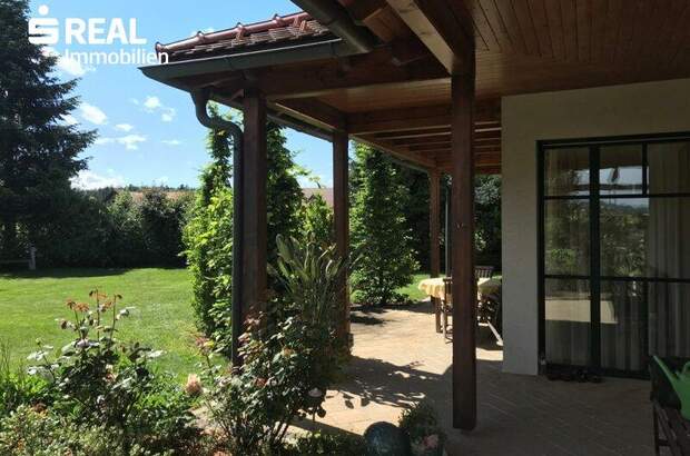 Haus mieten in 8443 Gleinstätten (Bild 4)