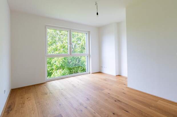 Terrassenwohnung kaufen in 1220 Wien (Bild 5)